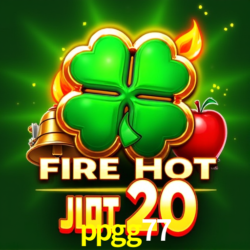 Player Reviews ppgg77