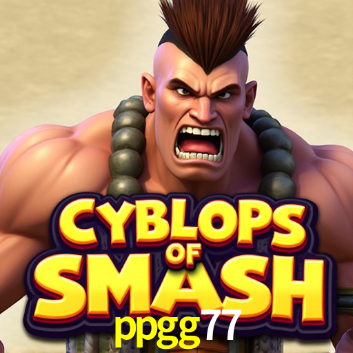 Games Directory ppgg77