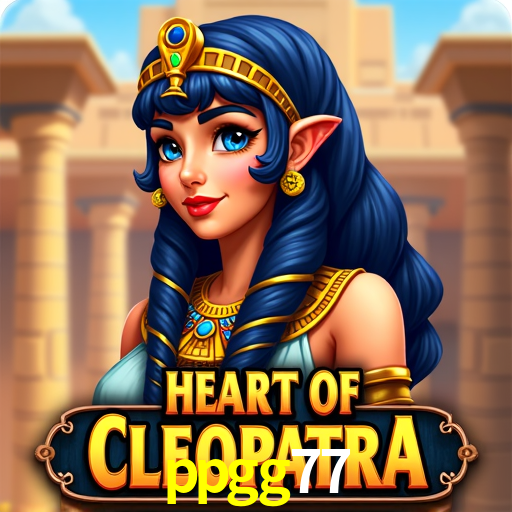 Football Betting ppgg77