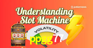 Roulette Table ppgg77