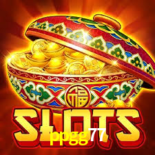 Welcome Bonus ppgg77