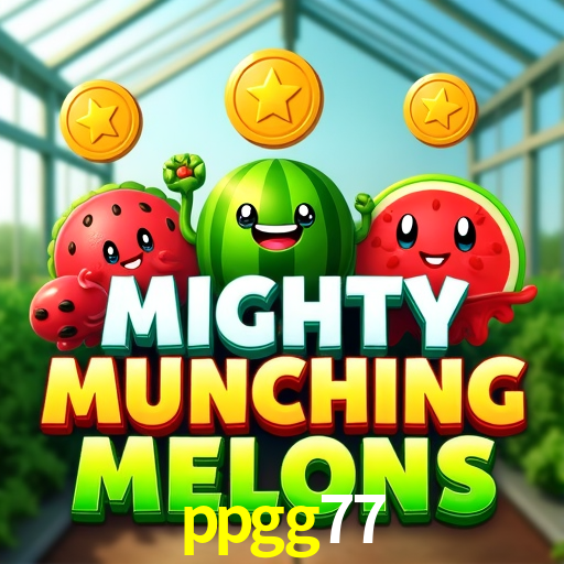 Game Statistics ppgg77