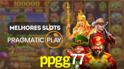 Instant EasyPaisa ppgg77