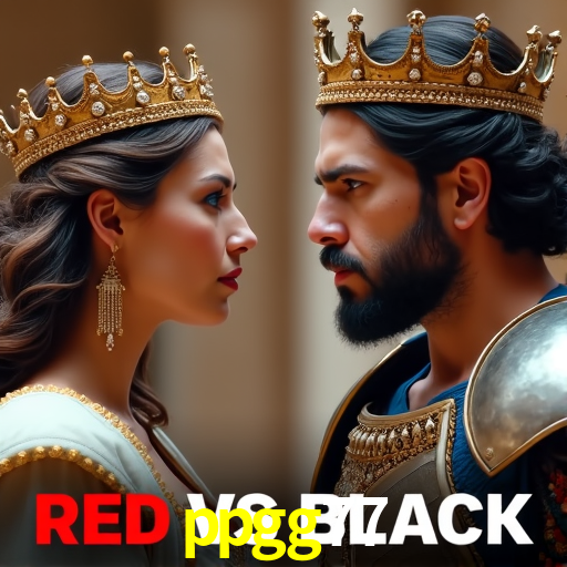 Basketball Betting ppgg77