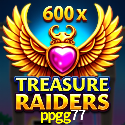 Live Casino ppgg77