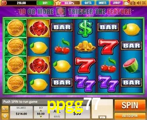 Security Systems ppgg77