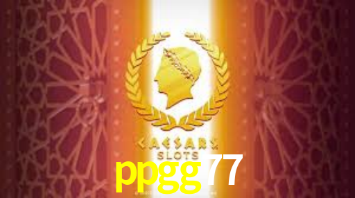 ppgg77 App Interface