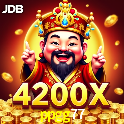 Sports Statistics ppgg77