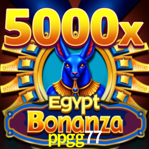 Tennis Betting ppgg77