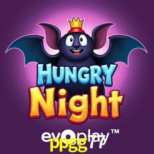 Experiência VIP ppgg77