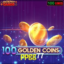 Blackjack Table ppgg77