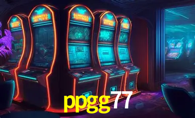 Weekend Specials ppgg77