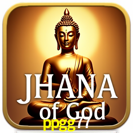 Welcome Bonus ppgg77