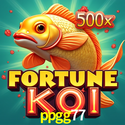 Account Benefits ppgg77