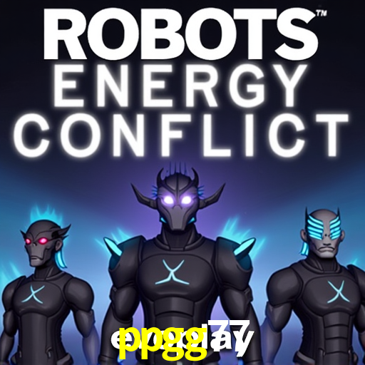 Crash Games Statistics ppgg77