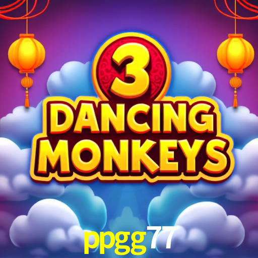 Quick Registration ppgg77