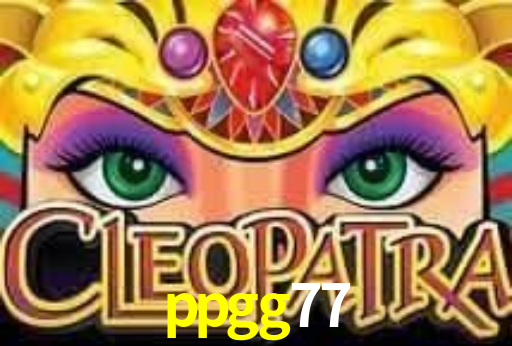 Exclusive Games ppgg77